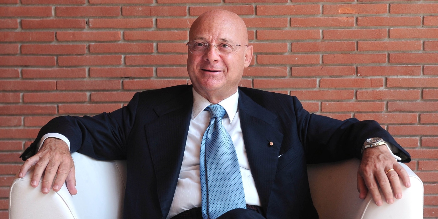 ADM tra efficienza e legalità, Pedrizzi: “Le parole del Direttore Alesse confortanti per il settore dei giochi legali” Riccardo Pedrizzi