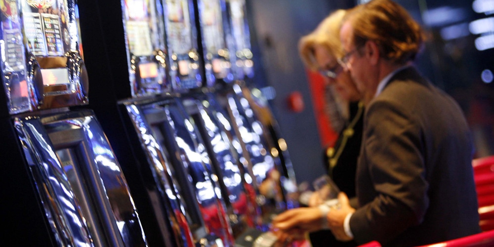 Germania, GGL accoglie con favore la presentazione dell’ultimo sondaggio sul gioco d’azzardo 2023 Giocatore