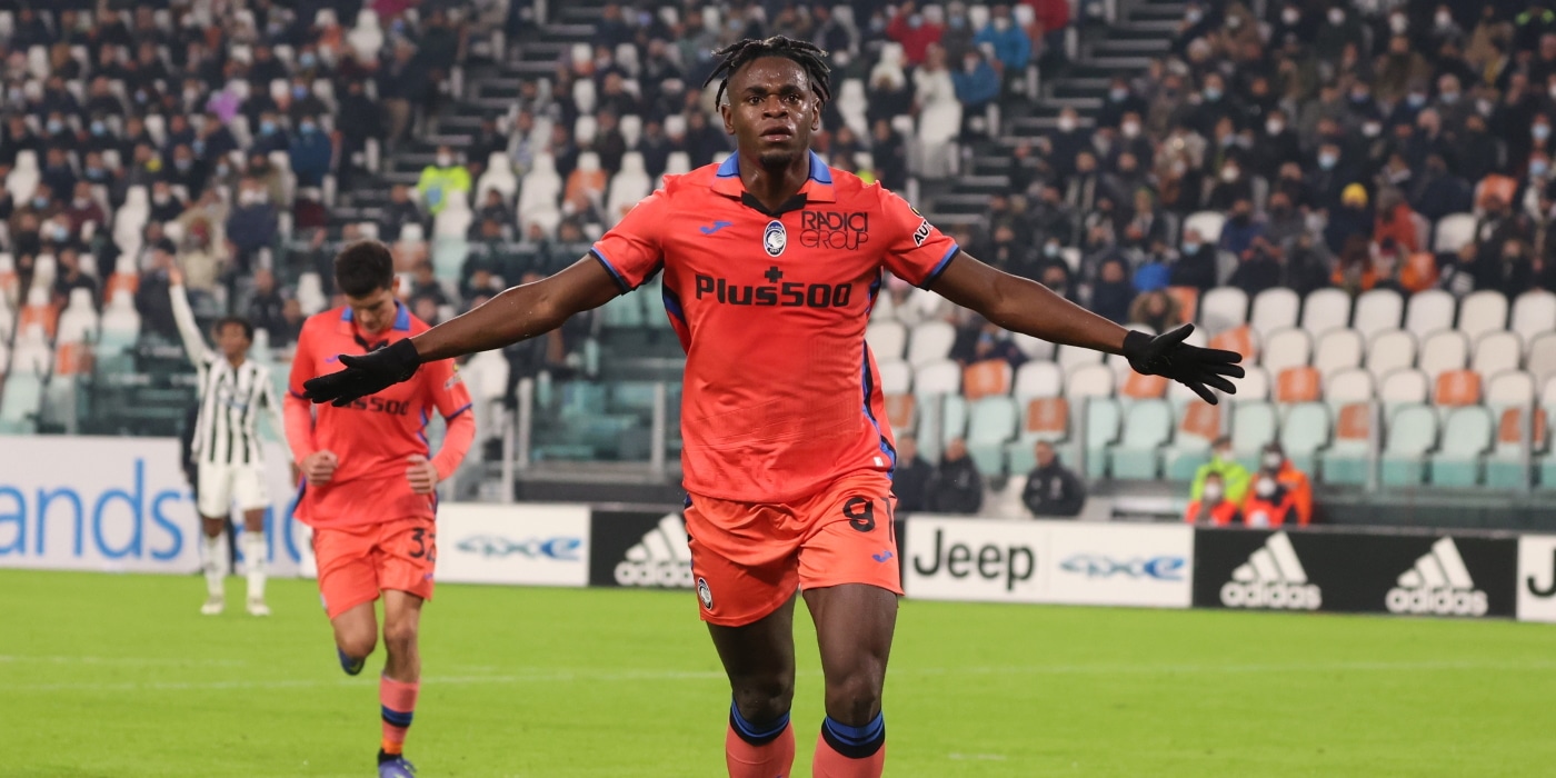 Scommesse Champions League: c’è solo il Villarreal tra l’Atalanta e gli ottavi di finale. Juventus in discesa con il Malmoe: un altro 3-0 a 6,25 su Sisal.it Scommesse Champions League: c’è solo il Villarreal tra l’Atalanta e gli ottavi di finale. Juventus in discesa con il Malmoe: un altro 3-0 a 6,25 su Sisal.it
