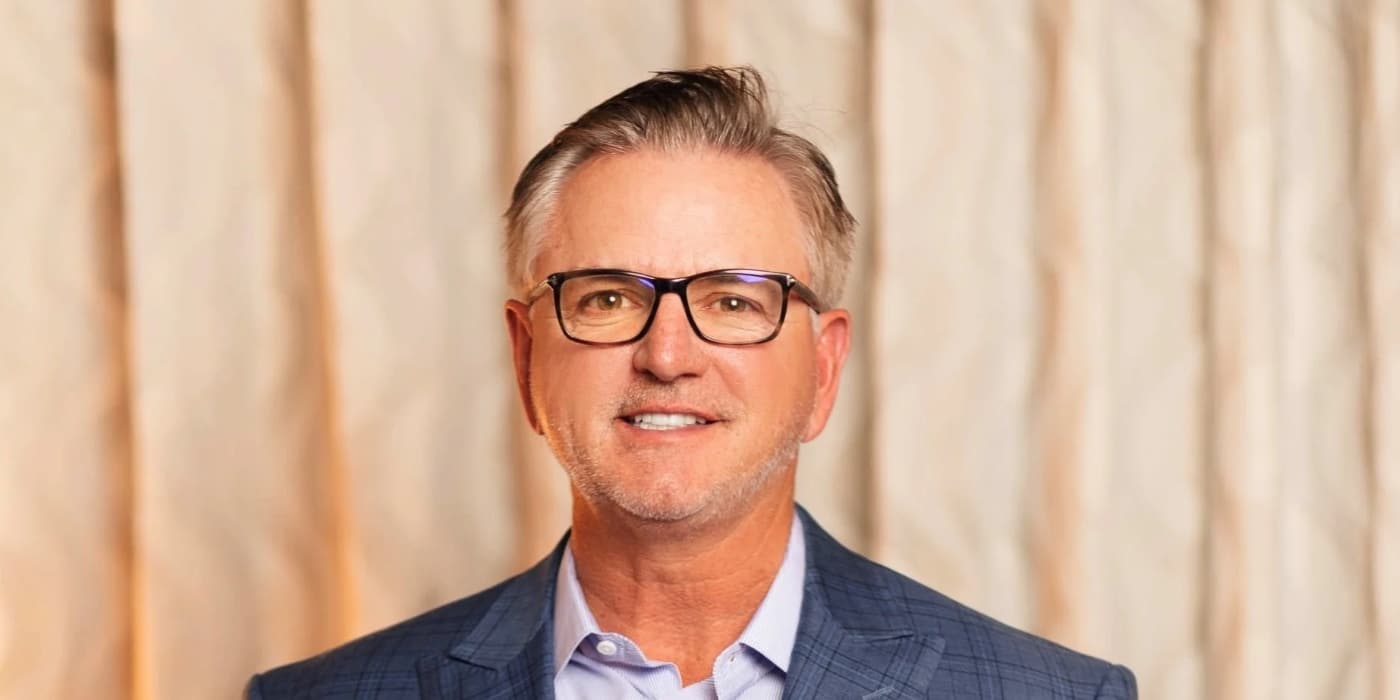 ICE VOX, Scott Sibella (presidente Resorts World Las Vegas) apre l’International Casino Conference ICE VOX, Scott Sibella (presidente Resorts World Las Vegas) apre l’International Casino Conference