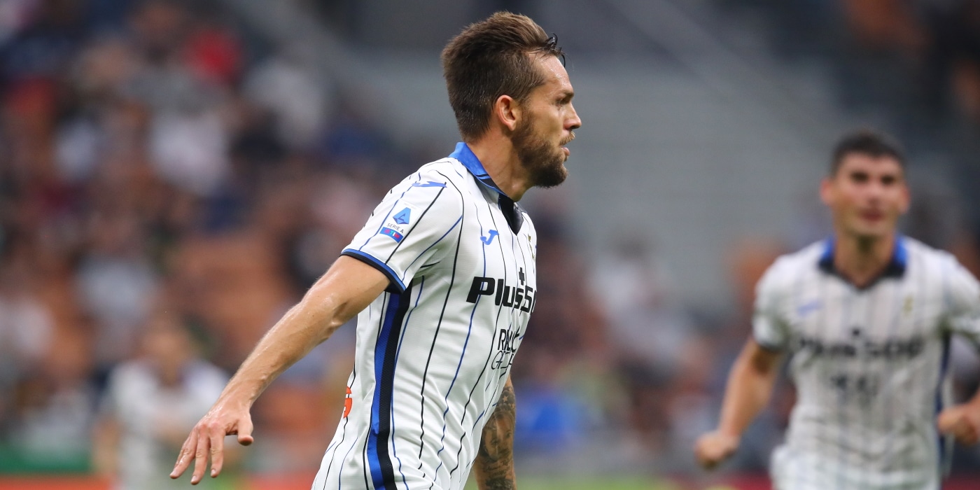L’infortunio e la ripresa, Rafael Tolói in esclusiva per LeoVegas.News: “È stato un periodo difficile, sono pronto a tornare in campo” L’infortunio e la ripresa, Rafael Tolói in esclusiva per LeoVegas.News: “È stato un periodo difficile, sono pronto a tornare in campo”