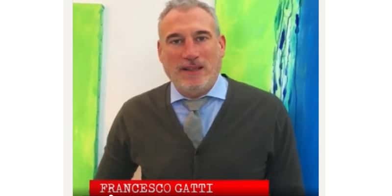 GAMETIPS. La verità sul mercato del gioco legale in pillole: perchè una parte degli introiti deve andare alle Regioni (VIDEO) GAMETIPS. La verità sul mercato del gioco legale in pillole: perchè una parte degli introiti deve andare alle Regioni (VIDEO)