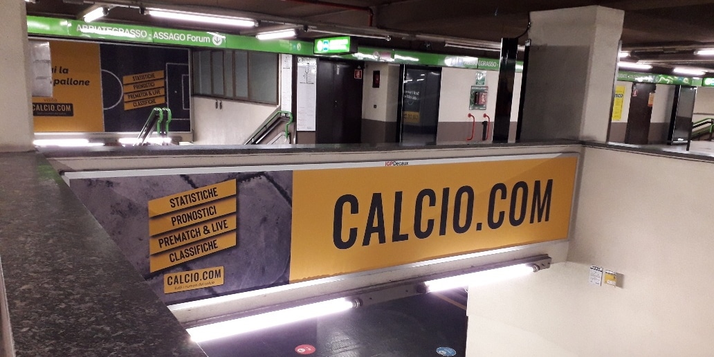 SKS365, Calcio.com si rinnova: nel nuovo “data hub” di Planet Entertainment tutti i contenuti per i football fanatics SKS365, Calcio.com si rinnova: nel nuovo “data hub” di Planet Entertainment tutti i contenuti per i football fanatics
