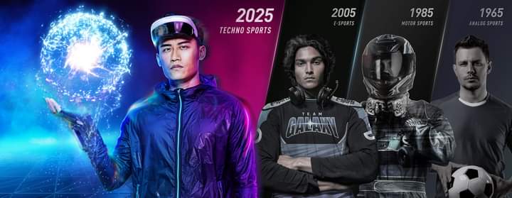 Esport, HADO Italia aderisce alla FIDE: nel 2022 previsto il primo torneo competitivo del Bel Paese Esport, HADO Italia aderisce alla FIDE: nel 2022 previsto il primo torneo competitivo del Bel Paese