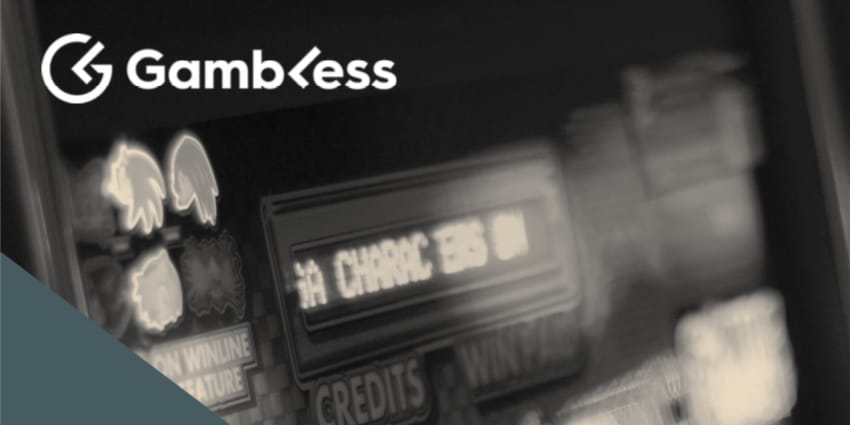 Report Gambless: in Italia profilo di rischio legato al gioco patologico del 57% inferiore rispetto a Regno Unito, Stati Uniti e Australia Report Gambless: in Italia profilo di rischio legato al gioco patologico del 57% inferiore rispetto a Regno Unito, Stati Uniti e Australia