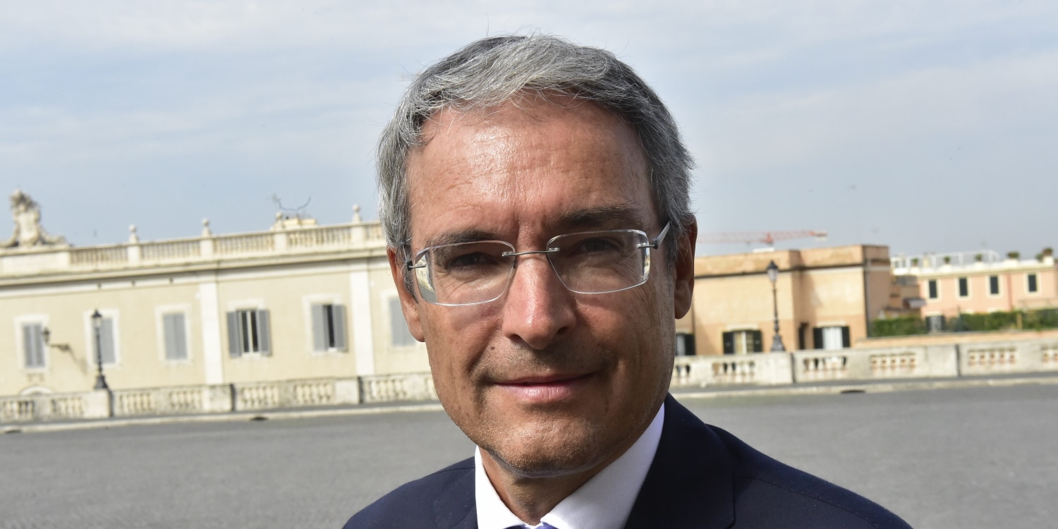 Dl Fisco, Steger (Auto): “90 e 100 milioni da entrate giochi a Province di Trento e Bolzano, finalmente sanato contenzioso” Dl Fisco, Steger (Auto): “90 e 100 milioni da entrate giochi a Province di Trento e Bolzano, finalmente sanato contenzioso”