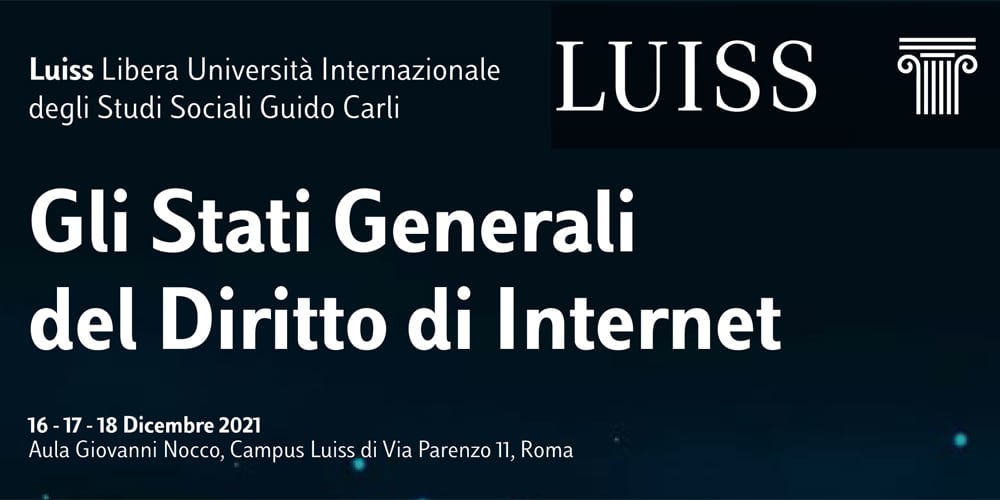 Roma, alla Luiss si parla del fenomeno dei punti vendita ricarica Locandina_Stati-Generali
