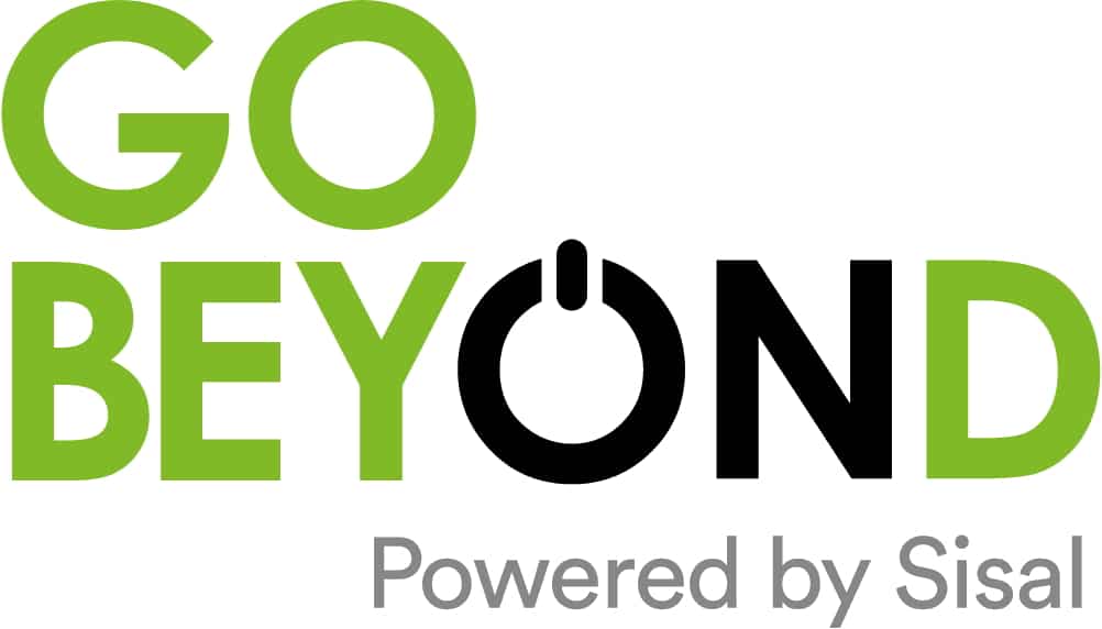 Aperte le iscrizioni alla prima edizione della GoBeyond Academy, il percorso di formazione gratuito offerto da Sisal ai giovani imprenditori del futuro Aperte le iscrizioni alla prima edizione della GoBeyond Academy, il percorso di formazione gratuito offerto da Sisal ai giovani imprenditori del futuro
