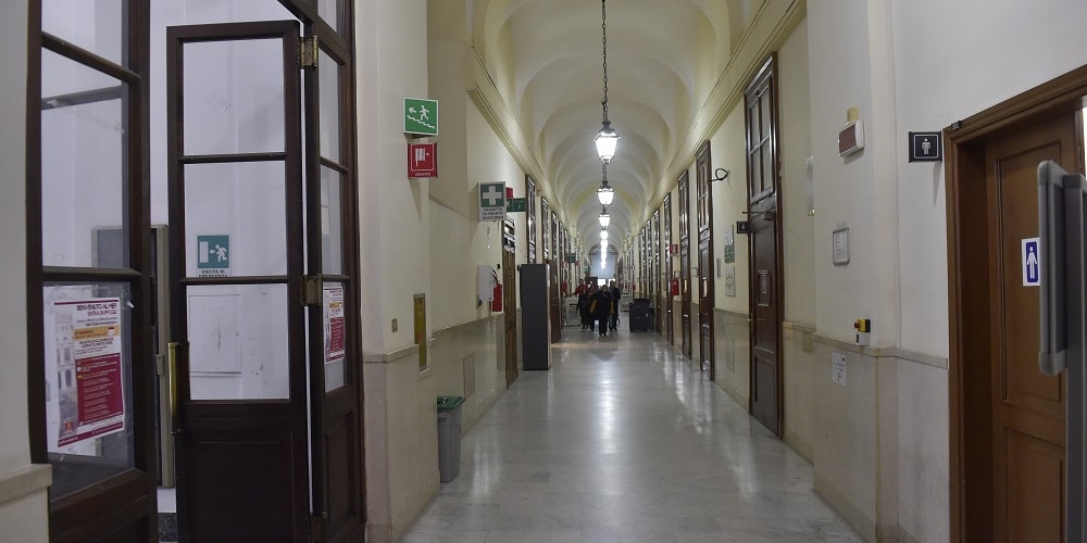 Bilancio statale 2023-2025: “Aumento importi contenzioso giochi e lotterie e restizione cauzioni” Bilancio statale 2023-2025: “Aumento importi contenzioso giochi e lotterie e restizione cauzioni”