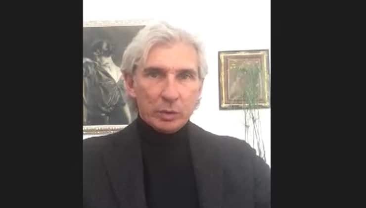 Giochi. ADM tenuta a risarcire il giocatore, se non lo fa… scatta il pignoramento (VIDEO) Giochi. ADM tenuta a risarcire il giocatore, se non lo fa… scatta il pignoramento (VIDEO)