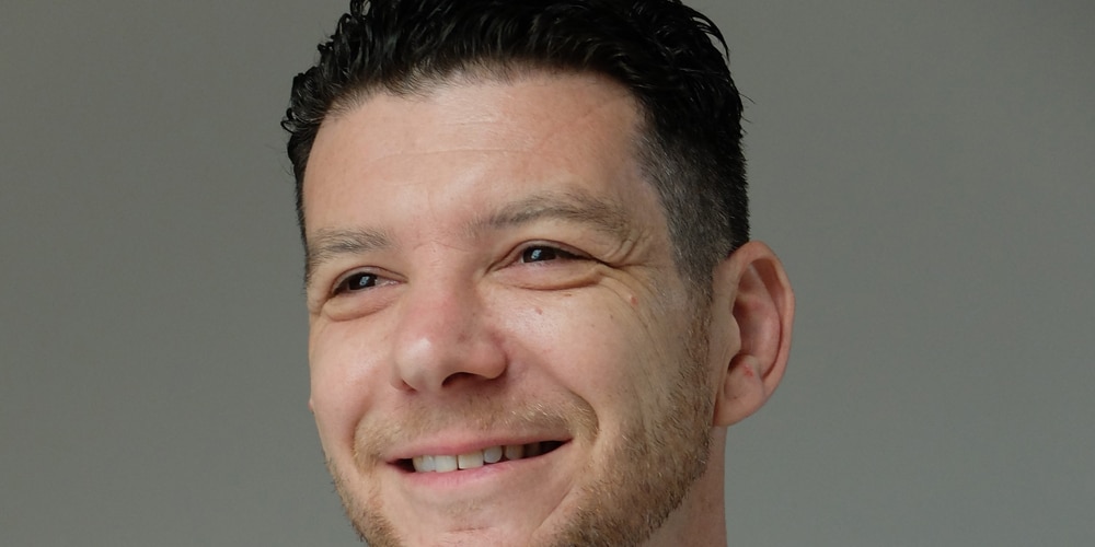 EAG Expo: il fornitore di soluzioni di pagamento OKTO mostrerà la tecnologia cashless leader di mercato Simon Dorsen, Chief Commercial Officer di OKTO