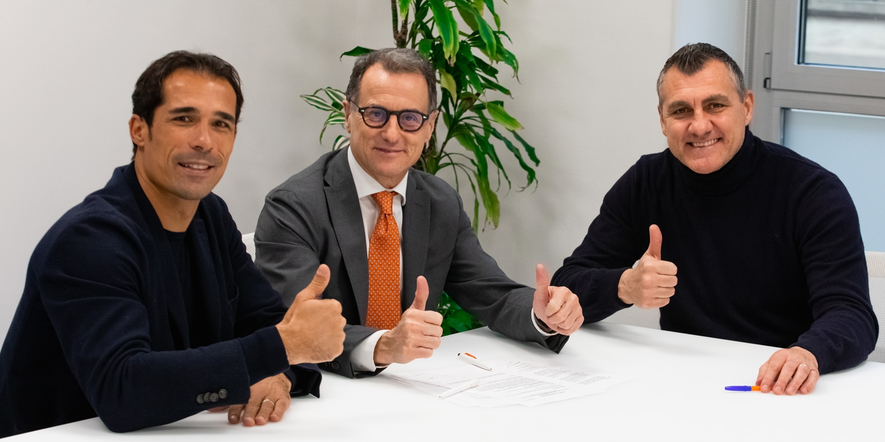 PLB 2.0 tra sfide, talenti e nuovi giochi. Vieri e Corradi raccontano il loro primo anno di esports ed annunciano: “ManpowerGroup al nostro fianco verso nuovi traguardi” PLB 2.0 tra sfide, talenti e nuovi giochi. Vieri e Corradi raccontano il loro primo anno di esports ed annunciano: “ManpowerGroup al nostro fianco verso nuovi traguardi”