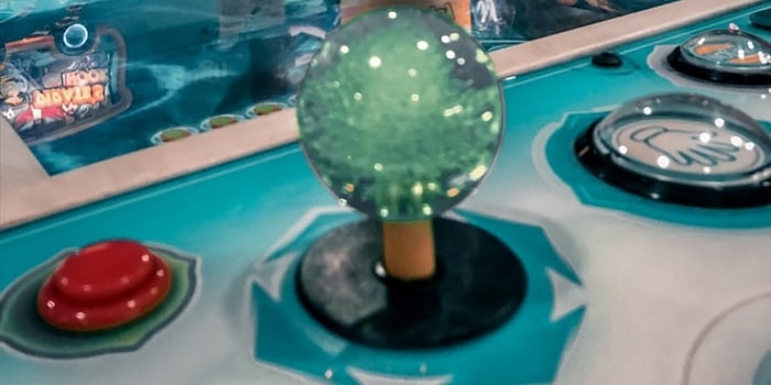 Per gli apparecchi da intrattenimento senza vincita uno stand by prolungato. Speriamo nella magia del Natale! Per gli apparecchi da intrattenimento senza vincita uno stand by prolungato. Speriamo nella magia del Natale!