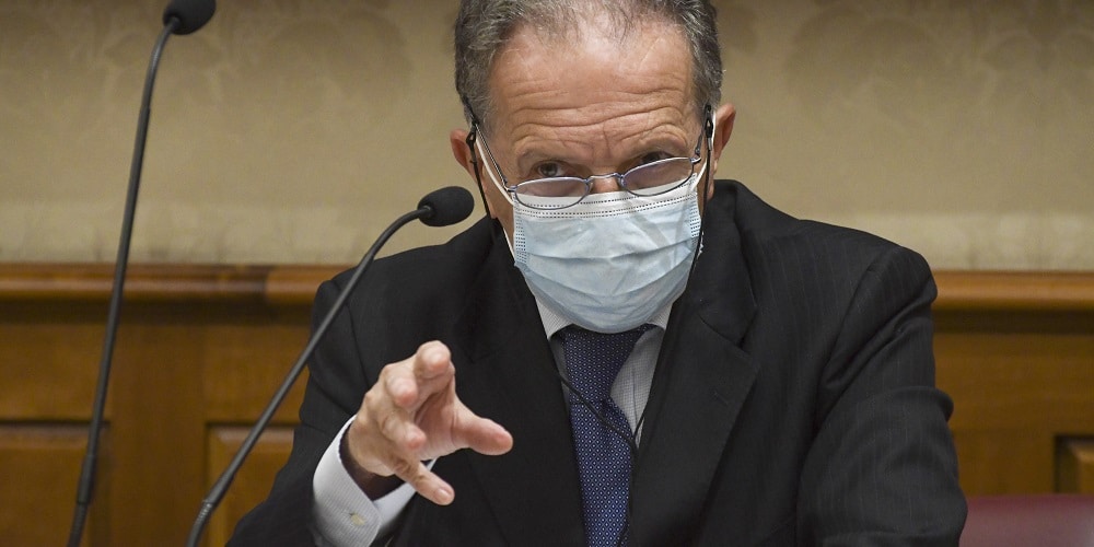 Bilancio 2022. Perosino (FI): “Proroga concessioni slot e scommesse al 30 novembre 2022 tenendo conto dei periodo di chiusura per il COVID” Bilancio 2022. Perosino (FI): “Proroga concessioni slot e scommesse al 30 novembre 2022 tenendo conto dei periodo di chiusura per il COVID”