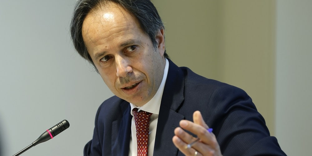 Calugi (FIPE): “Stop a controllo Green Pass in tutti i locali con la fine dello stato di emergenza” Calugi (FIPE): “Stop a controllo Green Pass in tutti i locali con la fine dello stato di emergenza”