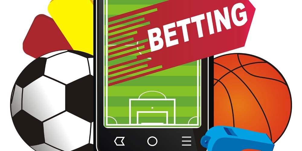 Michigan, a novembre $ 209,2 milioni di entrate da iGaming e scommesse sportive Scommesse