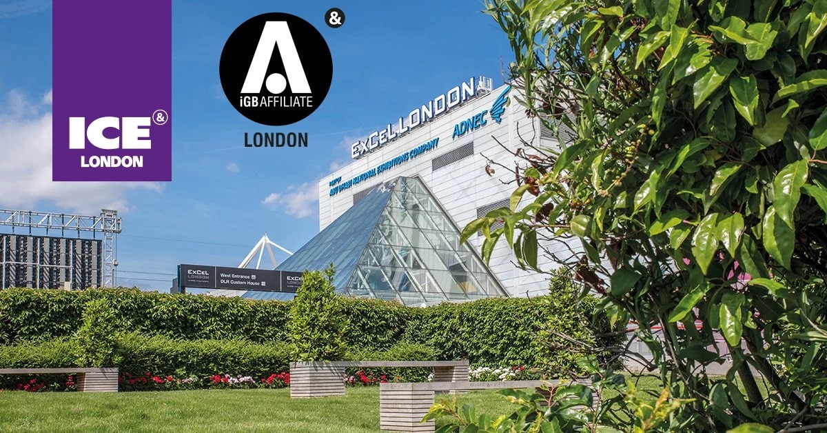Giochi, ICE London: Clarion Gaming investe 250mila sterline nel programma “Hosted Meetings” Giochi, ICE London: Clarion Gaming investe 250mila sterline nel programma “Hosted Meetings”