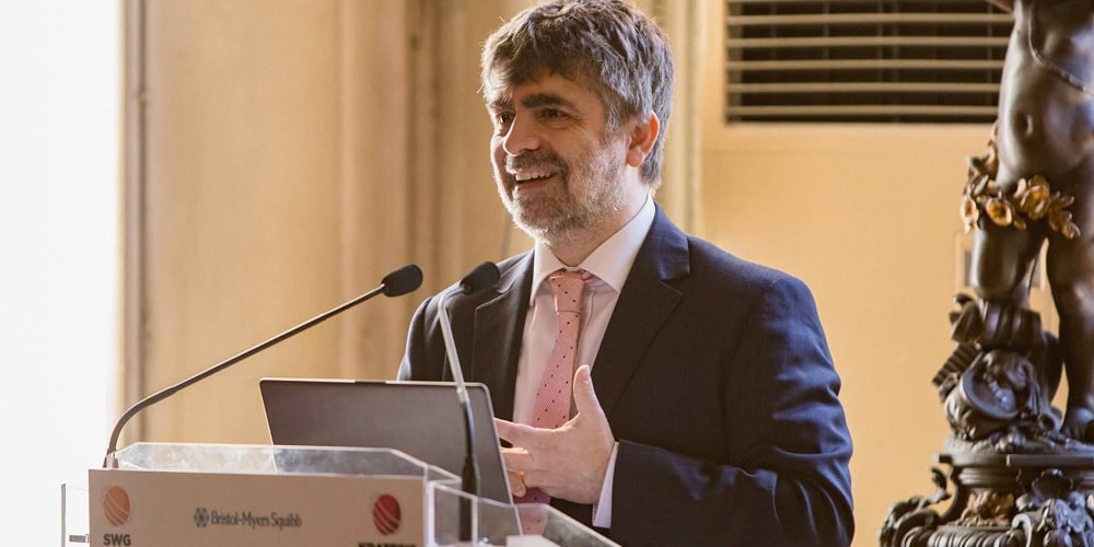 Il gioco buono e gli enti locali. Grassi (SWG): “Giochi, un sistema complesso che va riformato. Molte ancora le posizioni radicali” Riccardo Grassi