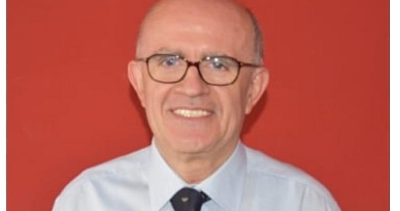 Apparecchi da gioco e CONI, Bernardi (consulente): “Regolatore in un loop normativo” Apparecchi da gioco e CONI, Bernardi (consulente): “Regolatore in un loop normativo”