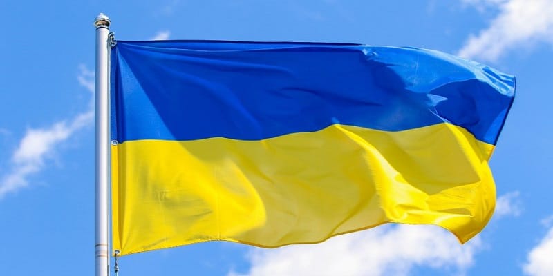 Il mondo giochi a sostegno dell’Ucraina. Raccolta fondi, posti di lavoro e il ritiro degli sponsor Il mondo giochi a sostegno dell’Ucraina. Raccolta fondi, posti di lavoro e il ritiro degli sponsor