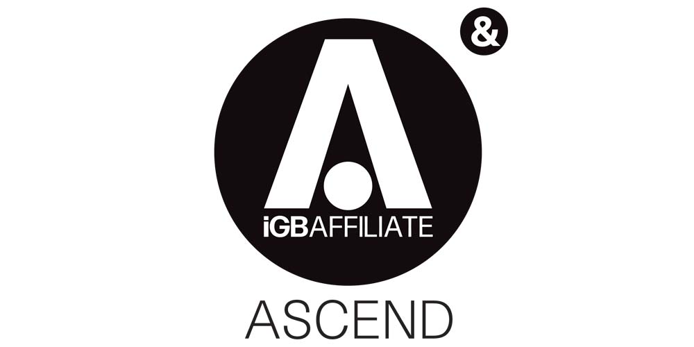 Programma di mentoring ASCEND: pronto il lancio ad iGB Affiliate London ASCEND