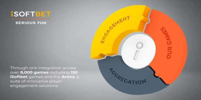 Arena