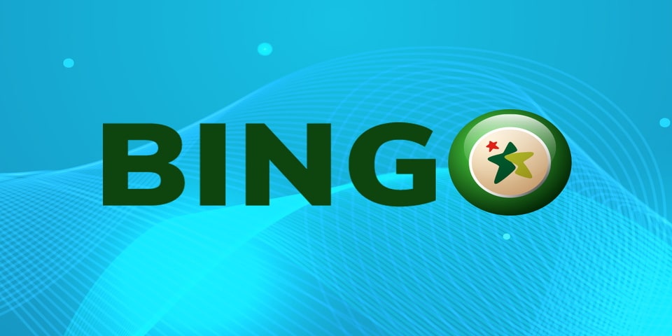 Il Bingo su Sisal.it diventa ancora più appassionante: tutti i numeri estratti potranno essere ascoltati anche in dialetto milanese e smorfia napoletana Il Bingo su Sisal.it diventa ancora più appassionante: tutti i numeri estratti potranno essere ascoltati anche in dialetto milanese e smorfia napoletana