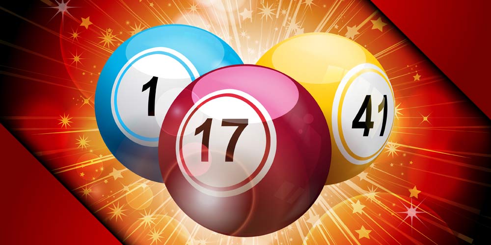 Bene la raccolta del bingo da remoto nel mese di marzo Bingo