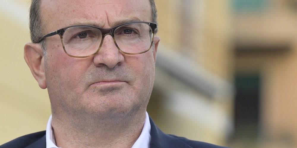 Manifesto Alleati per la legalità, Caliste (Municipio Roma V): “Legge giochi, vanno ridotti i luoghi sensibili e tutelati i lavoratori” Manifesto Alleati per la legalità, Caliste (Municipio Roma V): “Legge giochi, vanno ridotti i luoghi sensibili e tutelati i lavoratori”