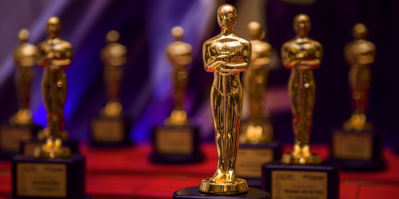 Scommesse Oscar: Oppenheimer favoritissimo per fare incetta di statuette. Ryan Gosling, Perfect Days ed Elemental grandi delusi su Sisal Scommesse Oscar: Oppenheimer favoritissimo per fare incetta di statuette. Ryan Gosling, Perfect Days ed Elemental grandi delusi su Sisal