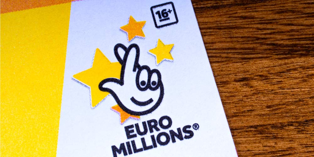 Lotteria Nazionale in UK: Camelot ritira il ricorso Camelot