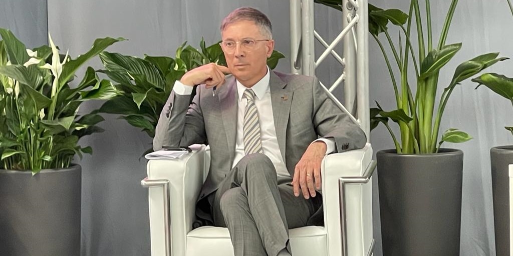 Toscana, Distante (Sapar): “Ticket redemption, proposta di legge del PD sbagliata e pericolosa” Distante Sapar