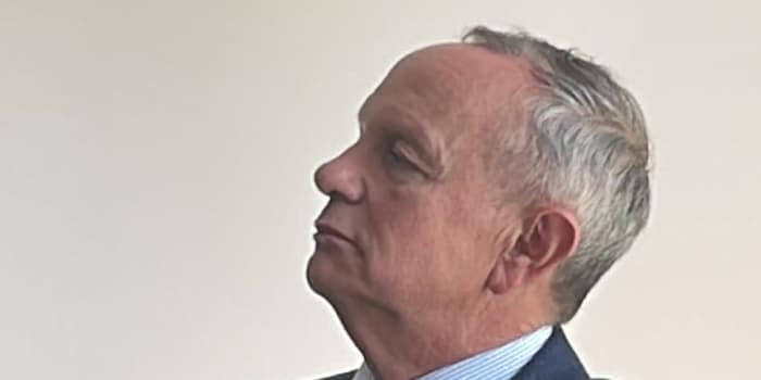 Ippica, Pautasso (Federippodromi): “Serve investire nel rinnovamento degli impianti e diversificare le attività” Ippica, Pautasso (Federippodromi): “Serve investire nel rinnovamento degli impianti e diversificare le attività”