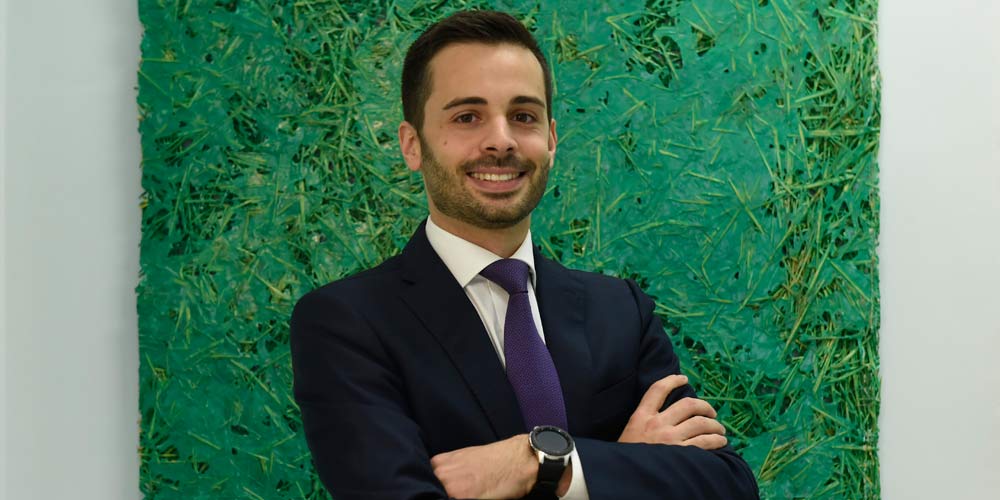 Carabetta (M5S): “Il settore del gaming non va criminalizzato. Surreale dibattito sulla pericolosità. Domani incontreremo Minenna su vicenda Esports” Luca Carabetta, Deputato M5s Commissione Attività produttive, Commercio e Turismo