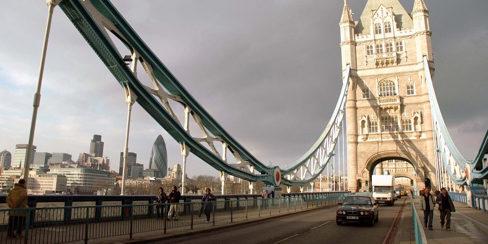 UK, violazioni delle normative antiriclaggio: operatore di gaming online sanzionato per 1,4 mln di sterline UK, violazioni delle normative antiriclaggio: operatore di gaming online sanzionato per 1,4 mln di sterline