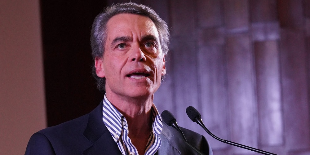 Manifesto Alleati per la legalità, Maselli (Commissione Sviluppo Economico): “Legge giochi nel Lazio, necessaria proroga almeno fino al termine dell’anno” Manifesto Alleati per la legalità, Maselli (Commissione Sviluppo Economico): “Legge giochi nel Lazio, necessaria proroga almeno fino al termine dell’anno”