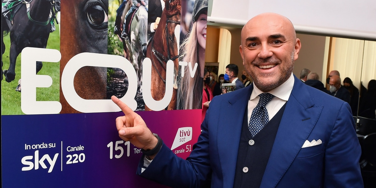 KPMG Malta Gaming eSummit, Schiavolin (Snaitech): “Necessario il riordino del settore dei giochi” KPMG Malta Gaming eSummit, Schiavolin (Snaitech): “Necessario il riordino del settore dei giochi”