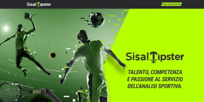 SisalTipster