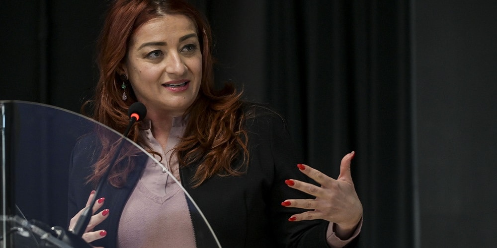 Manifesto Alleati per la legalità, Tidei (Commissione Sviluppo Economico): “Giochi nel Lazio, ragioneremo su ulteriore proroga in attesa della riforma nazionale” Tidei