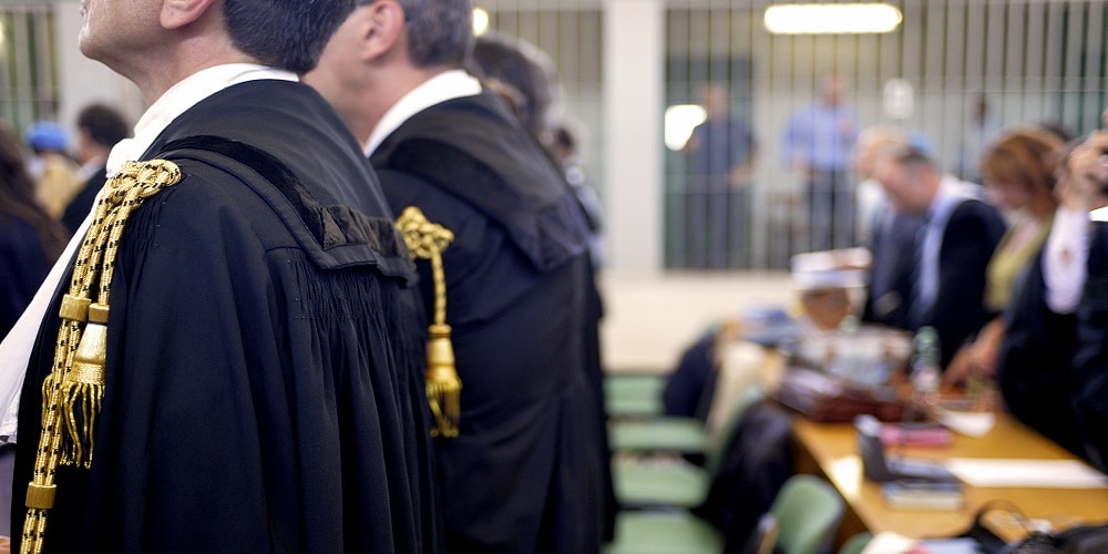 Tar Liguria: nessuna urgenza, il ricorso contro il regolamento giochi del Comune di Ventimiglia si discuterà il 27 novembre” Tar Liguria: nessuna urgenza, il ricorso contro il regolamento giochi del Comune di Ventimiglia si discuterà il 27 novembre”