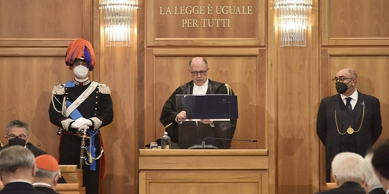 Corte dei Conti: “Gioco d’azzardo, valorizzare momenti di concertazione tra Stato e regioni” Corte dei Conti: “Gioco d’azzardo, valorizzare momenti di concertazione tra Stato e regioni”