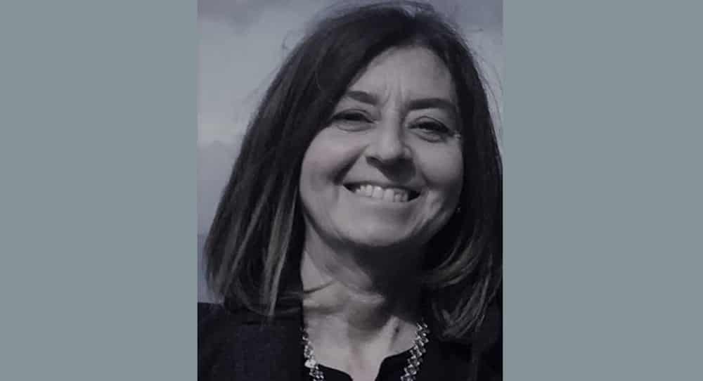 D’Angeli (Tor Vergata): “Ecco il ruolo del marketing responsabile nel gioco pubblico con vincita in denaro” D’Angeli (Tor Vergata): “Ecco il ruolo del marketing responsabile nel gioco pubblico con vincita in denaro”