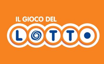 gioco_del_lotto_oi8u7y6 Il gioco del lotto