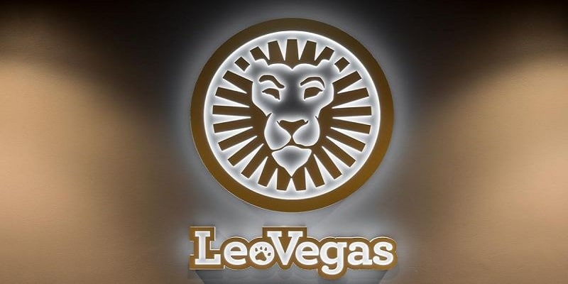 Ucraina: LeoVegas sospende tutte le scommesse sugli sport nazionali russi e bielorussi Ucraina: LeoVegas sospende tutte le scommesse sugli sport nazionali russi e bielorussi