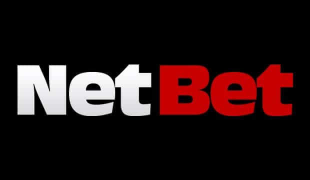 Gioco online, NetBet Italia annuncia collaborazione con Stakelogic Gioco online, NetBet Italia annuncia collaborazione con Stakelogic