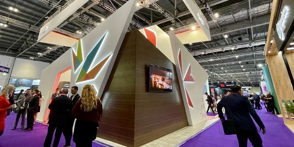 Ice 2022. Malta, la Gaming Authority torna in fiera: ‘’Occasione per incontrare il settore’’ Ice 2022. Malta, la Gaming Authority torna in fiera: ‘’Occasione per incontrare il settore’’
