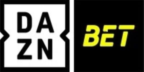 DAZN Bet amplia la sua offerta con i contenuti casinò live di Playtech DAZN Bet amplia la sua offerta con i contenuti casinò live di Playtech