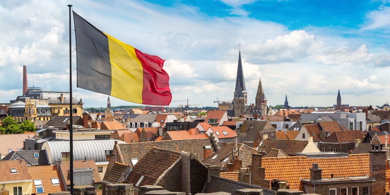 Scommesse. Belgio, il governo limita a 30 le concessioni Belgio