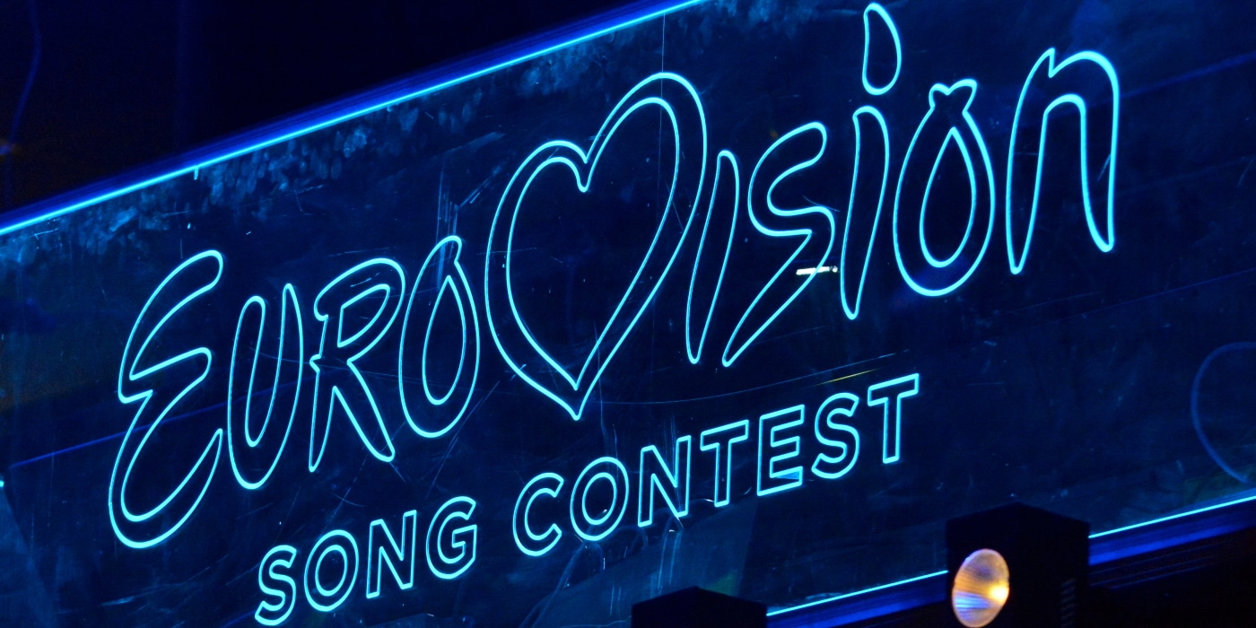 Scommesse Eurovision 2025: Israele, Finlandia e Austria vedono la finale. L’Italia e Lucio Corsi, a 50 su Sisal, sognano di imitare i Maneskin Scommesse Eurovision 2025: Israele, Finlandia e Austria vedono la finale. L’Italia e Lucio Corsi, a 50 su Sisal, sognano di imitare i Maneskin