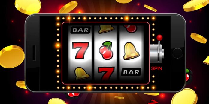 depositphotos_mobile-phone-slot-machine mobile-phone-slot-machine